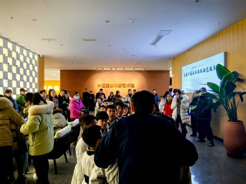 江海区培训讲座公司如何赋能文旅产业：定制化培训助力产业人才升级